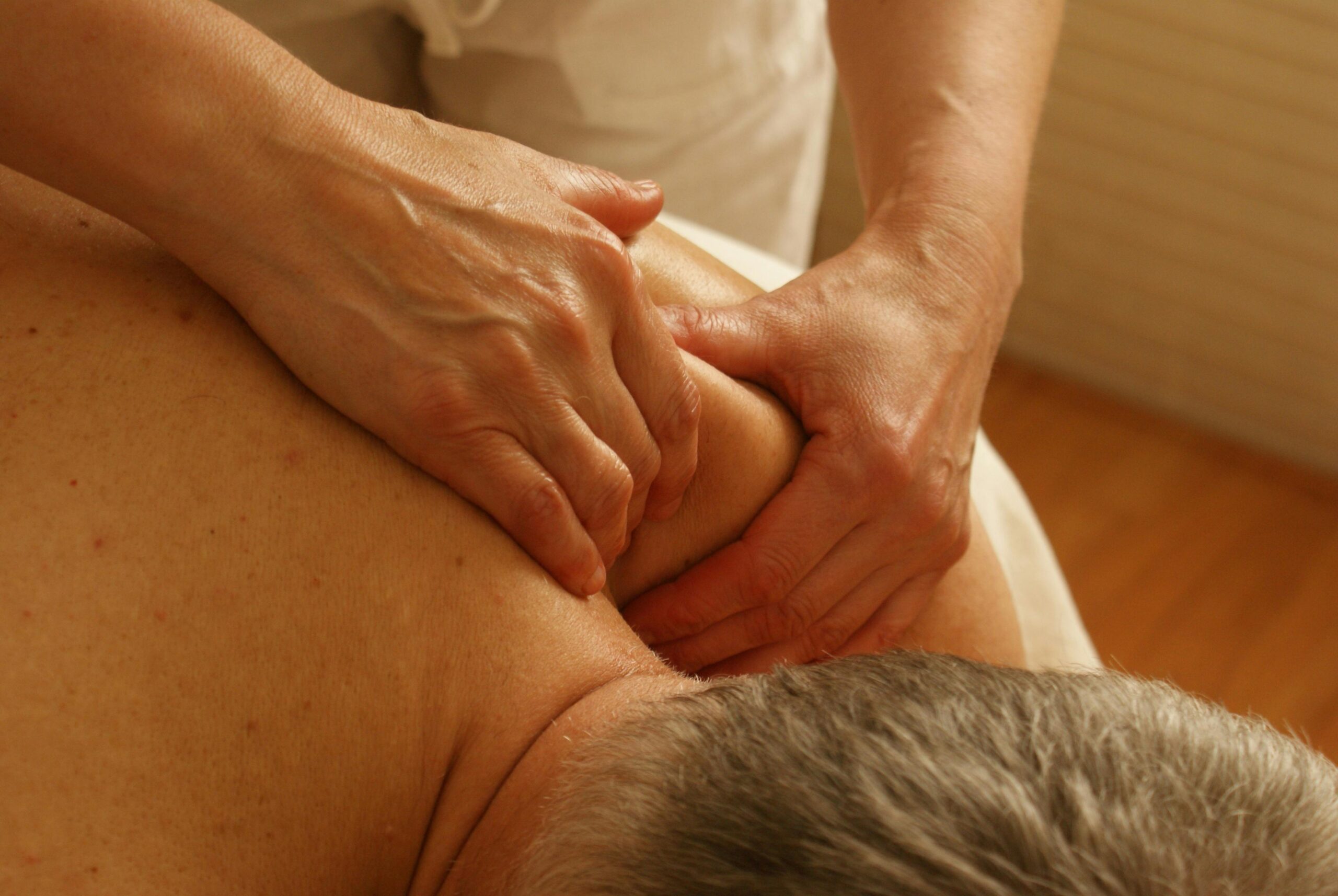 pexels-pixabay-275768 Massage Therapy
