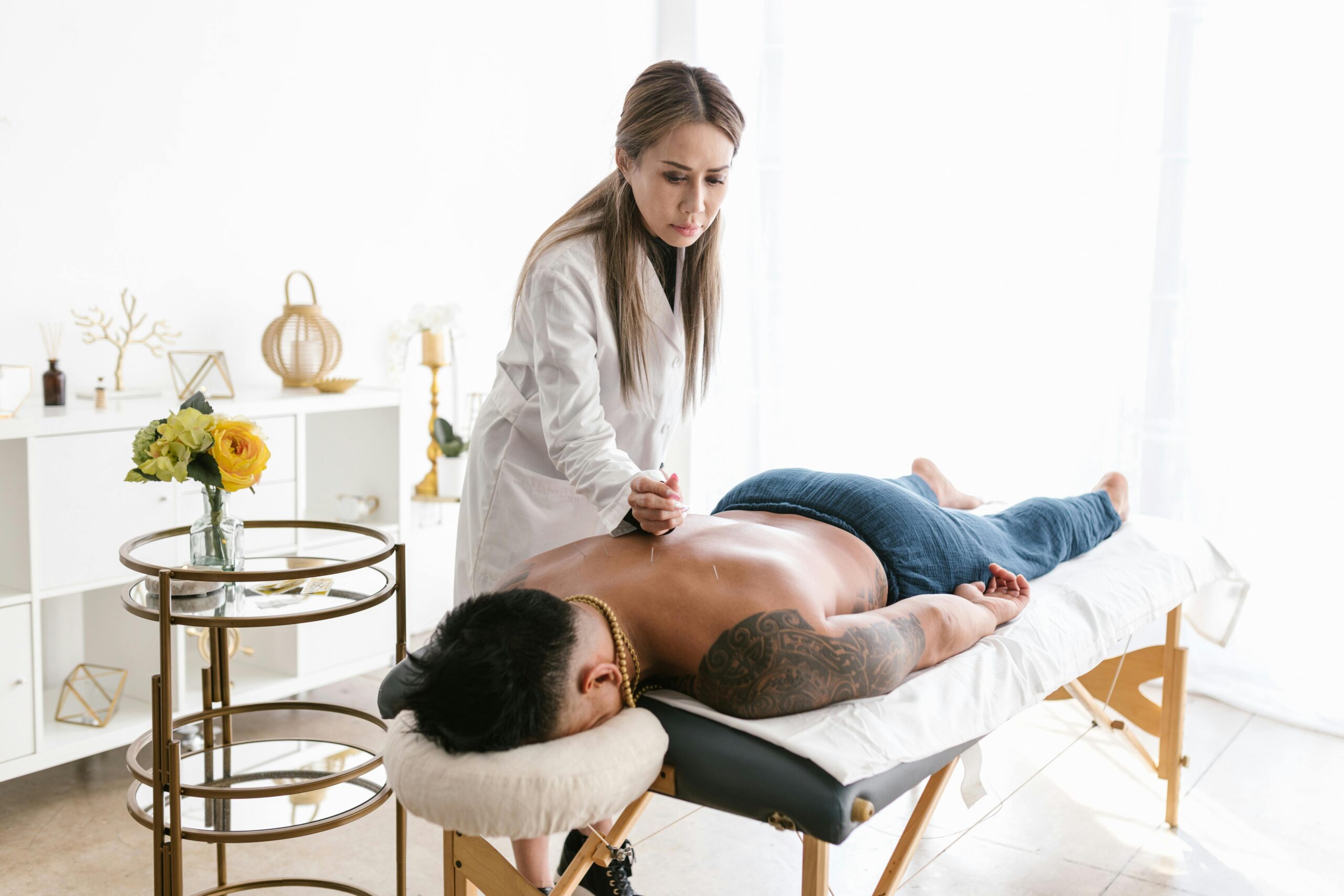 pexels-rdne-8313211 Accupuncture