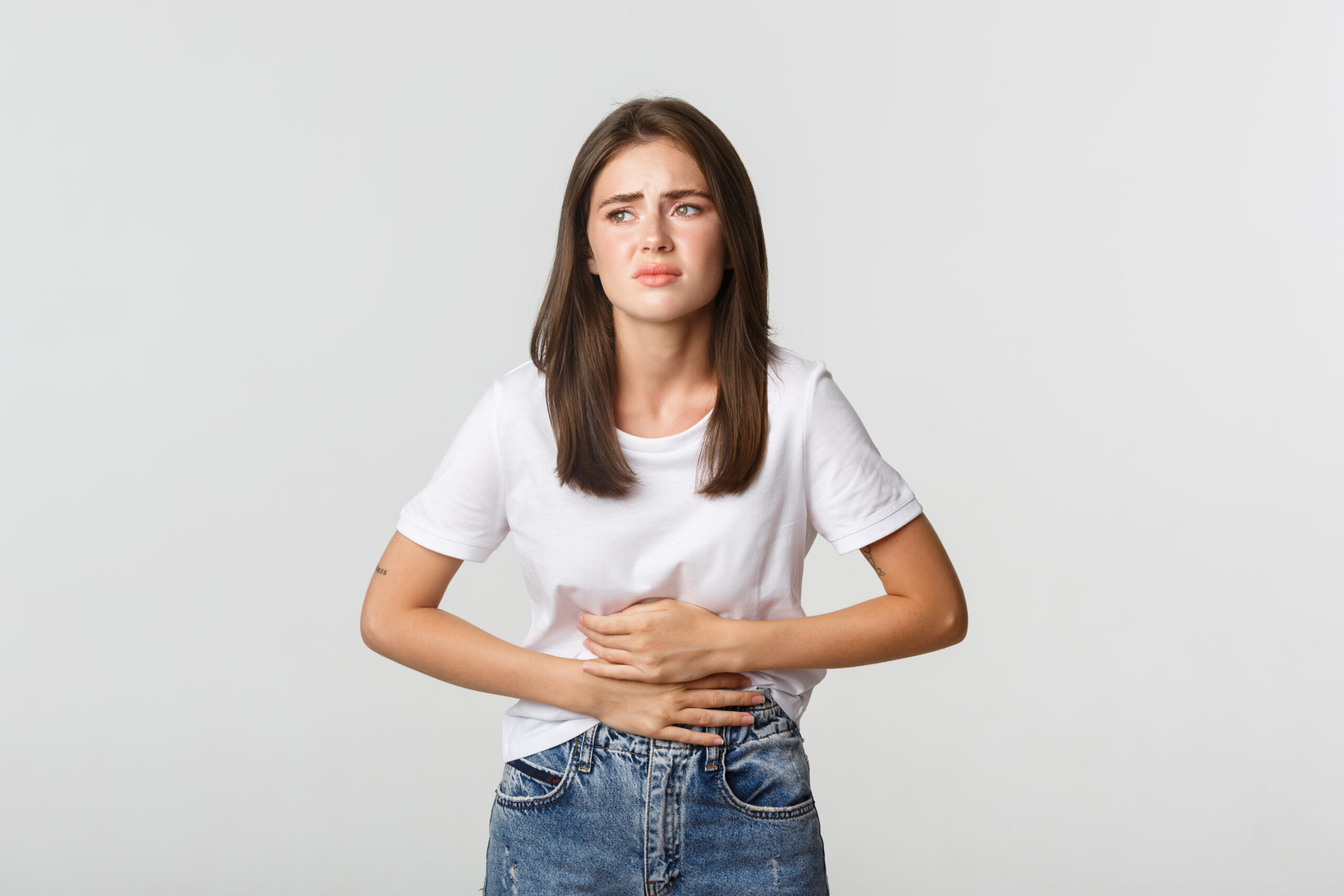 digestive disorders
