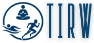 True Integration Wellness