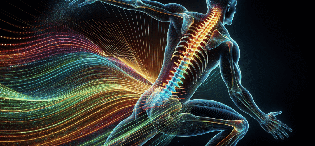 Chiropractic Isn’t Just “Cracking”: Clinical Alignment for Real-Life Function