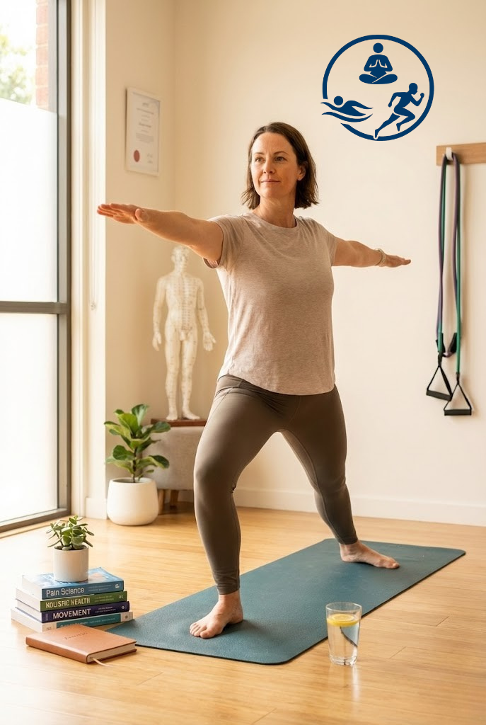 Benefits of Integrated Care Image