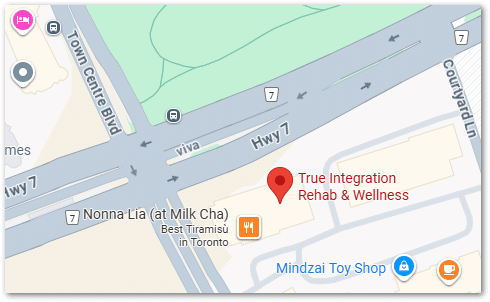 service fees map Service Fees