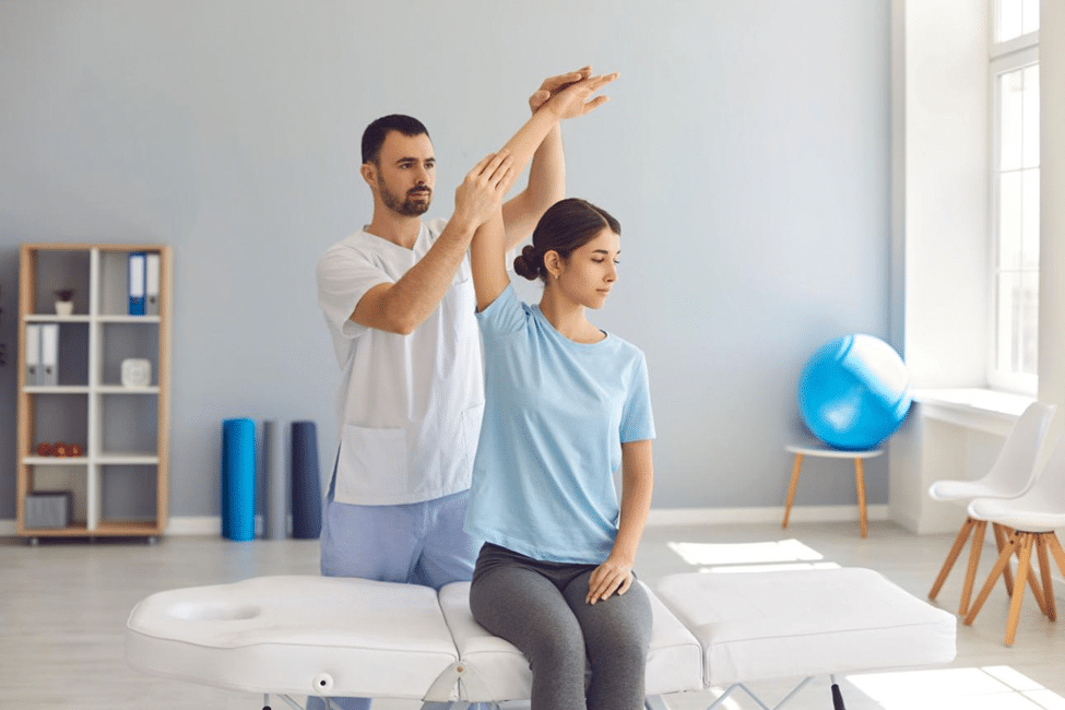 Precision Recovery 2026: Why Markham’s Integrated Chiropractic Care Outperforms Solo Treatments